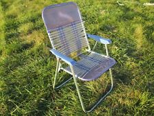 Folding beach chair for sale  Bremen