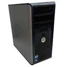 dell optiplex 780 desktop for sale  Shipping to South Africa