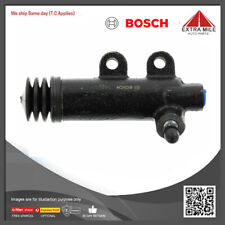 Cilindro escravo de embreagem Bosch para Toyota LAND CRUISER - JB4234 comprar usado  Enviando para Brazil
