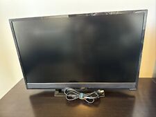 Vizio E Series 24” Smart LED LCD TV HDTV E24-C1 1080p Monitor for sale  Shipping to South Africa