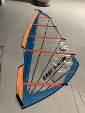 Windsurf sail kevlar for sale  Philadelphia
