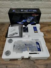 Tyrrell p34 jody for sale  Philadelphia