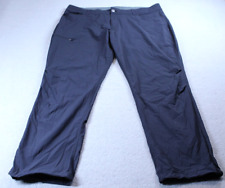 Outdoor research pants for sale  Fremont