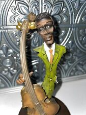 Jazz collection musician for sale  Flint