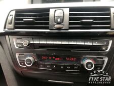 Bmw series radio d'occasion  Expédié en Belgium