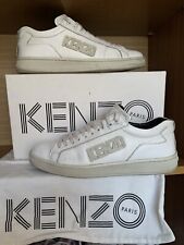 Kenzo sneaker usato  Vibo Valentia
