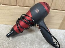 Used, Desperate Housewives Hairdryer for sale  Shipping to South Africa