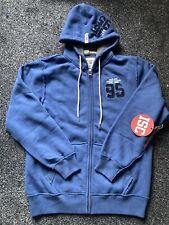 England rugby hoodie for sale  BALLYMENA