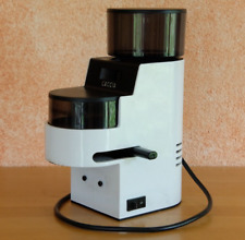 Coffee grinder gaggia for sale  Shipping to Ireland