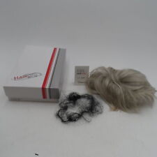 ladies short wigs for sale  MALVERN