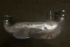 mx5 intake for sale  LEEDS