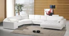 Corner sofa shape for sale  Shipping to Ireland