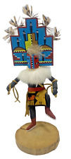 Native american kachina for sale  Fort Lauderdale