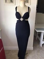 Maryl couture women for sale  Wappingers Falls
