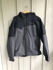 North face dry for sale  Shipping to Ireland