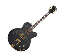 Used gretsch g5191bk for sale  Winchester