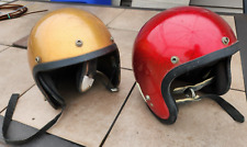 pair helmets for sale  Savannah