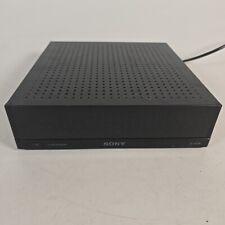 Sony sa200wr air for sale  Shipping to Ireland