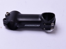 Ritchey comp handlebar for sale  Shipping to Ireland
