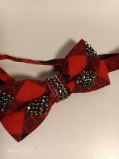 ties kids tie bow for sale  Erie