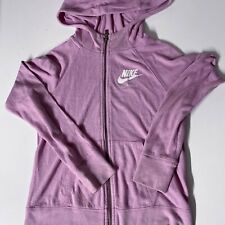 Vintage purple nike for sale  Ireland