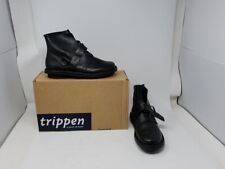 Women trippen boots for sale  Erie