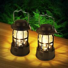 Flintronic camping lanterns for sale  Ireland