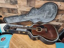 1970 takamine 349 for sale  Spring Hill