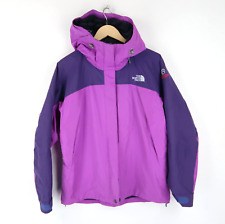 North face womens for sale  HULL