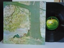 John Lennon/ Plastic Ono Band UK EMI Fame reissue Vinyl LP 1984 comprar usado  Enviando para Brazil