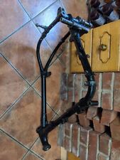 Bsa b40 frame for sale  CHIPPING NORTON