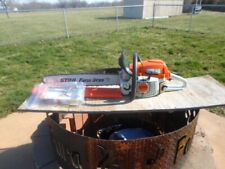 Stihl ms271 farm for sale  USA