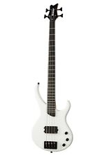 Kramer electric bass for sale  LEEDS