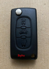 Button remote flip d'occasion  Expédié en Belgium
