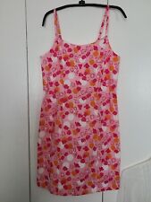 Lilly pulitzer vintage for sale  New York