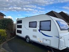 Adria altea caravan for sale  DERBY