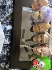 Lot cesar masks for sale  Rosharon