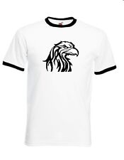 Adler shirt shirt gebraucht kaufen  Baesweiler