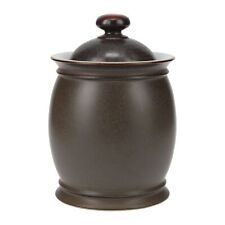 Denby marrakesh storage for sale  KENILWORTH