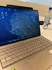 zenbook usato  Bergamo