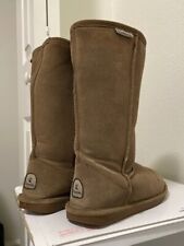 Bearpaw womens brown for sale  Andrews Air Force Base