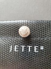 Jette bead anhänger gebraucht kaufen  Mömbris