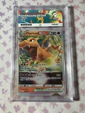Ace mint charizard for sale  LEICESTER