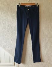 Mih jeans made for sale  LONDON