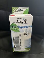 Swift green filters for sale  Round Rock