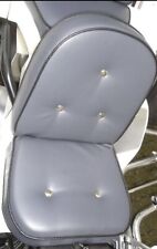 Sitzpolster trike maschinen gebraucht kaufen  Gotha