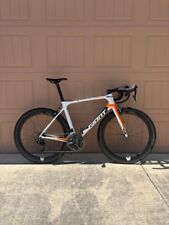 tcr for sale  San Antonio