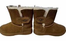 uggs boots ugg toddlers for sale  Merced