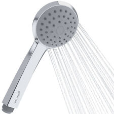 Duschkopf handbrause dusche gebraucht kaufen  Meißen