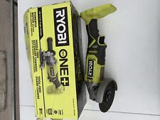 ryobi grinder for sale  Shipping to South Africa